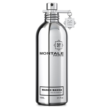 Montale Mango Manga